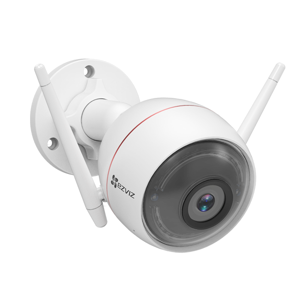 Camera Wifi ngoài trời EZVIZ CS-CV310-(A0-1B2WFR) 1080p